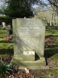 image of grave number 949086